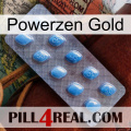 Powerzen Gold viagra3